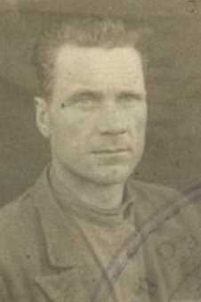 Осадчий Сергей Владимирович