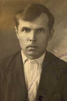 Онорин Михаил Александрович