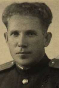 Пальчиков Павел Александрович