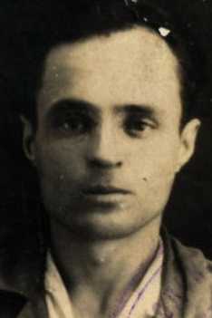 Осенний Михаил Савельевич