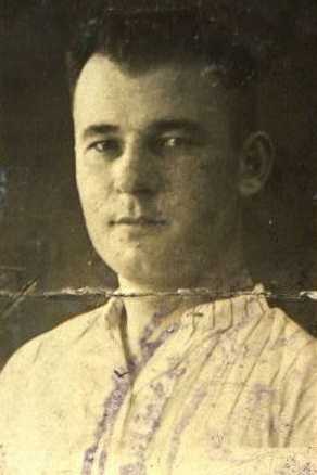 Омельницкий Григорий Игнатьевич|Игнатович