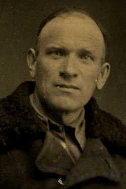 Кривцов Иван Иосифович