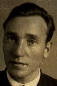 Кузнецов Иван Трофимович