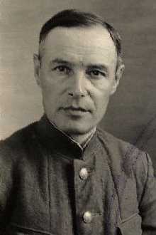 Продольшин|Осипов Михаил Николаевич