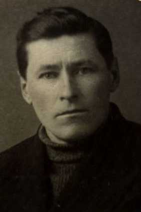 Павловский Александр Александрович
