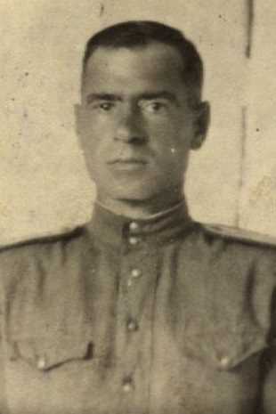 Павловский Андрей Сергеевич