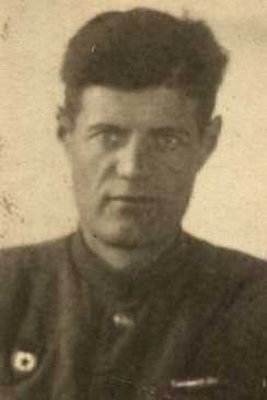 Павленко Дмитрий Яковлевич