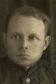 Павлов Александр Ефимович