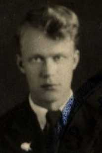 Павлов Александр Иванович