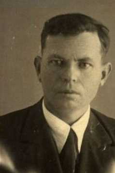 Остапенко Алексей Васильевич