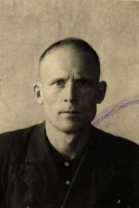 Остапенко Анатолий Никитович