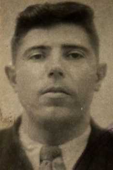 Остапенко Григорий Николаевич