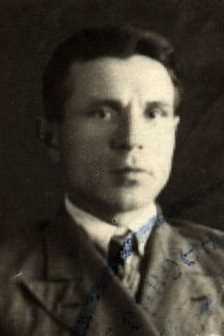 Оплеснин Михаил Степанович