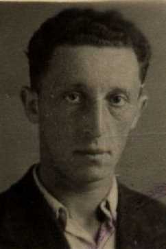 Пальчик Давид Григорьевич