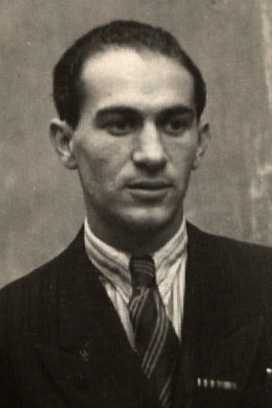 Гуткин Борис Исаакович|Исакович