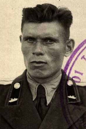 Шахов Владимир Александрович