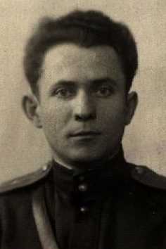 Шелобанов Николай Иванович