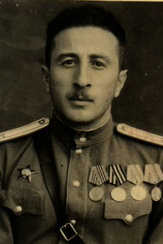 Чхаидзе Мамий|Мамия Виссарионович