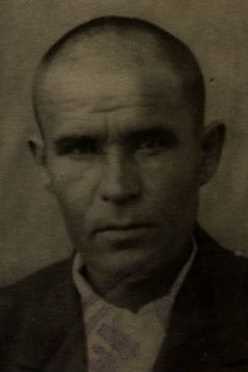 Шакиров Шамиль Галиевич