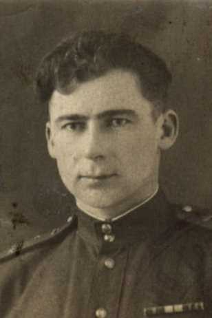 Чугункин Сергей Леонидович