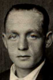 Чугунков Александр Михайлович