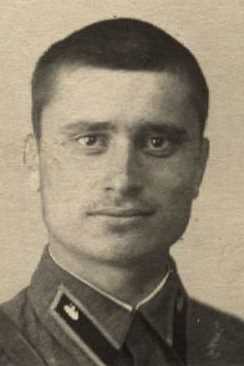 Жаков Сергей Николаевич