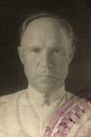 Енисеев Борис Илларионович