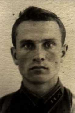 Ерусланов Владимир Васильевич