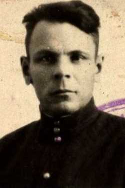 Ермолаев Сергей Сергеевич
