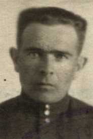 Ермолаев Сергей Константинович