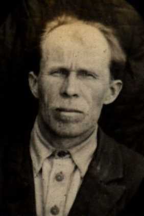 Ермолаев Сергей Алексеевич