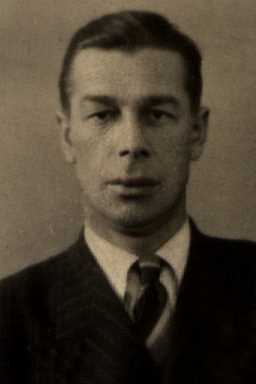 Ермолаев Сергей Александрович