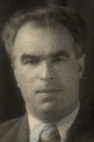 Журавлев Иван Петрович