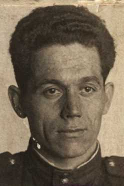 Журавлев Евгений Иванович