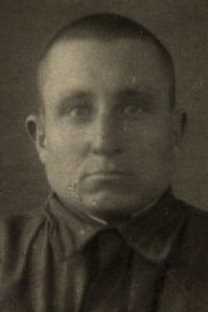 Живайкин Дмитрий Сергеевич