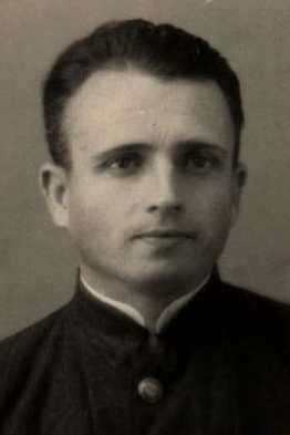 Еременко Леонид Иванович