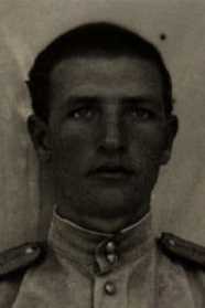 Жаворонков Александр Филиппович