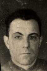 Жуков Григорий Иванович