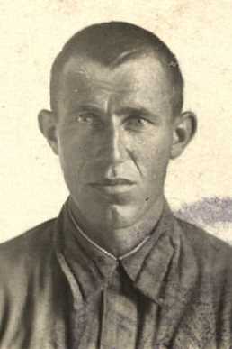 Жуков Григорий Иванович