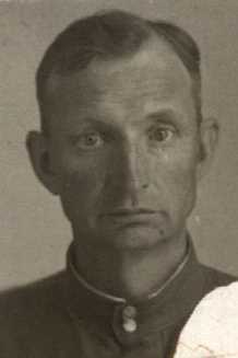 Ермольчик Алексей Петрович