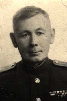 Ермолов Владимир Николаевич