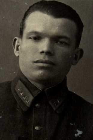 Животов Димитрий|Дмитрий Евлампиевич|Евлампович