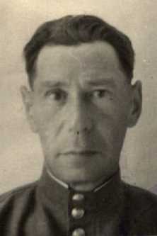 Жданкин Василий Иванович