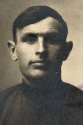 Ефимов Николай Иванович