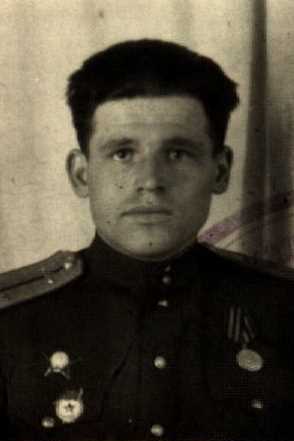 Крылов|Крилов Николай Степанович