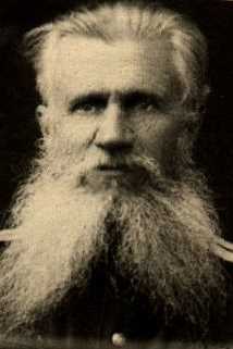 Кротов Павел Иванович