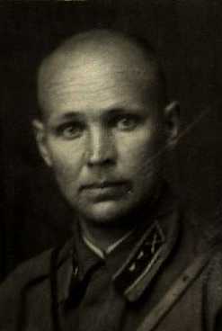 Крюченков неразборчиво|Анатолий Александрович