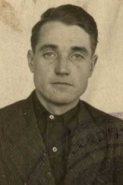 Кутузов Иван Александрович