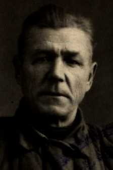Ясаков Алексей Васильевич