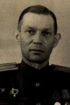 Яурам Рудольф Янович